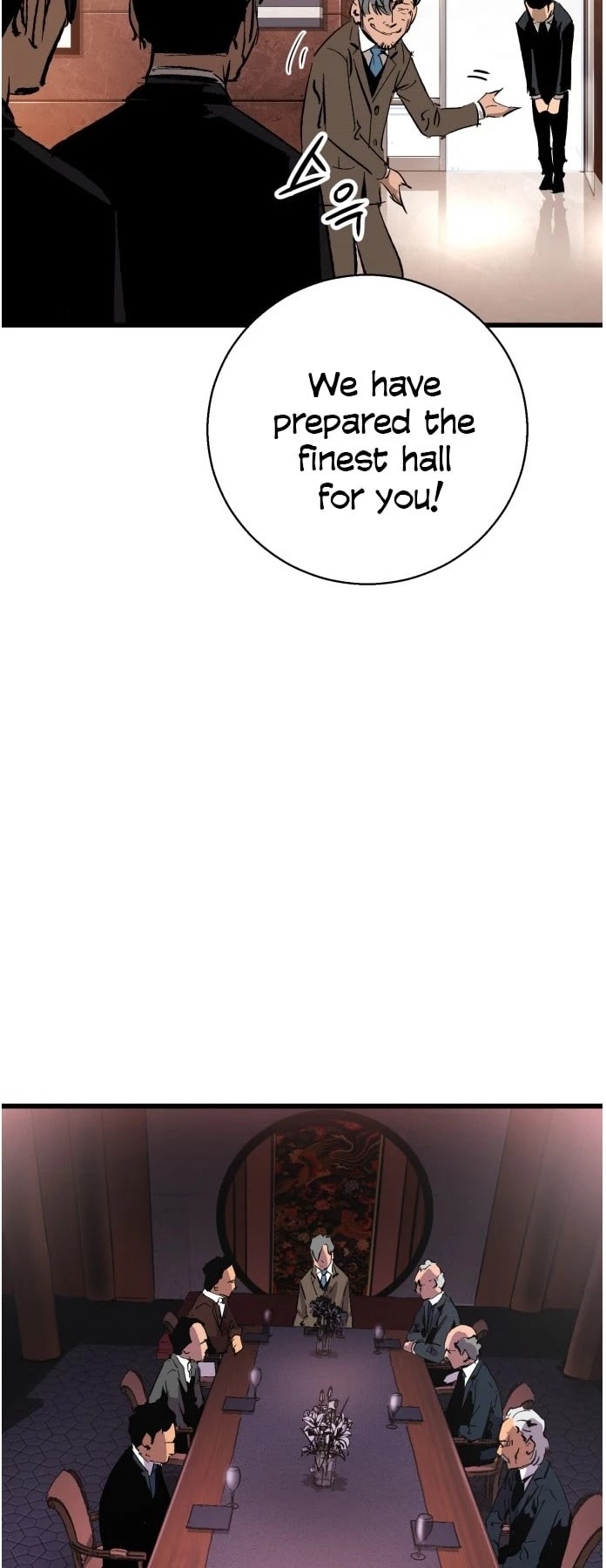 Page 24 of Chapter 14