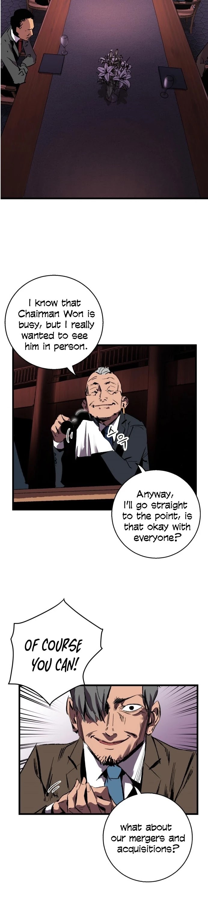 Page 25 of Chapter 14