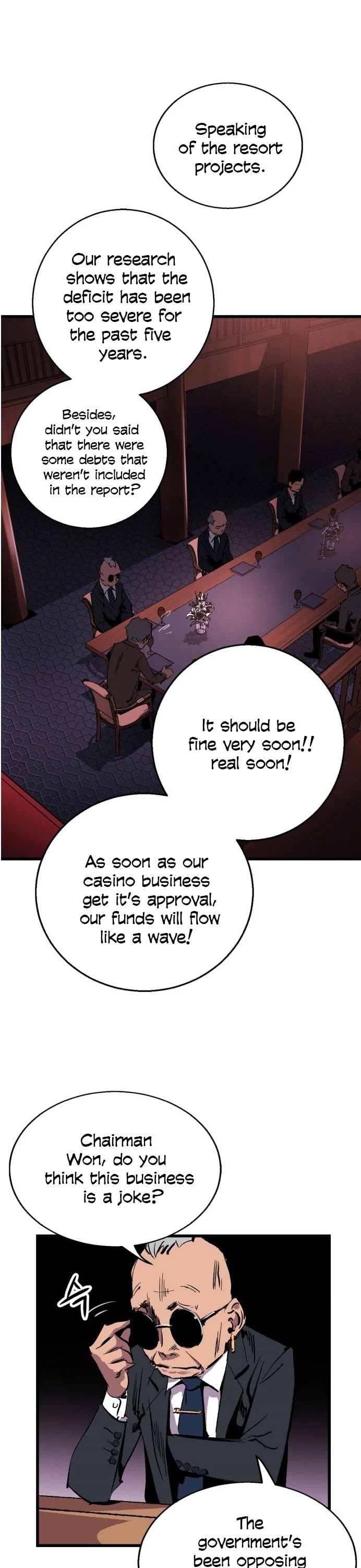 Page 26 of Chapter 14