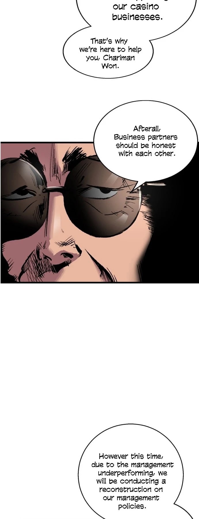 Page 27 of Chapter 14