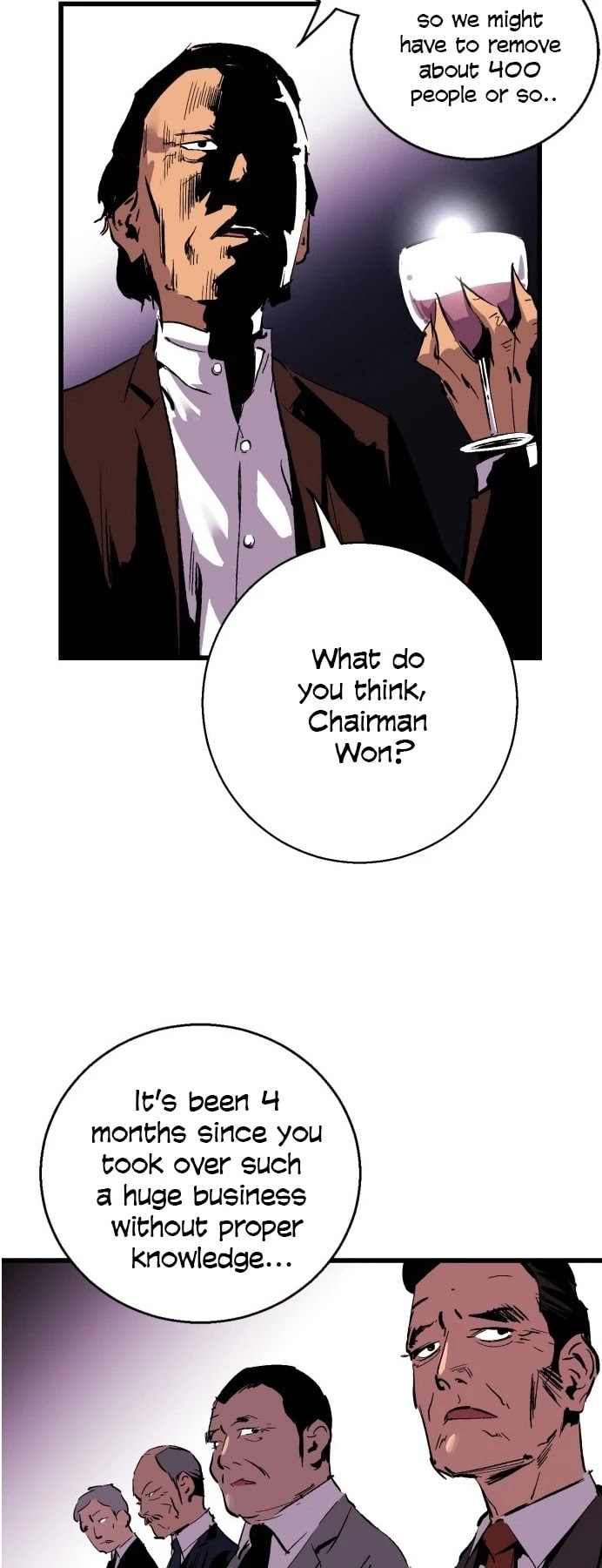 Page 28 of Chapter 14