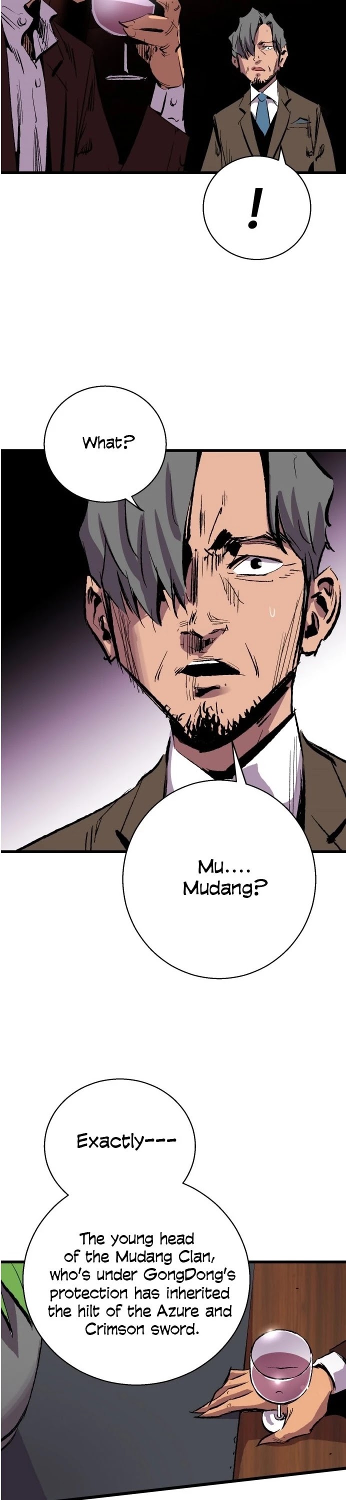 Page 30 of Chapter 14
