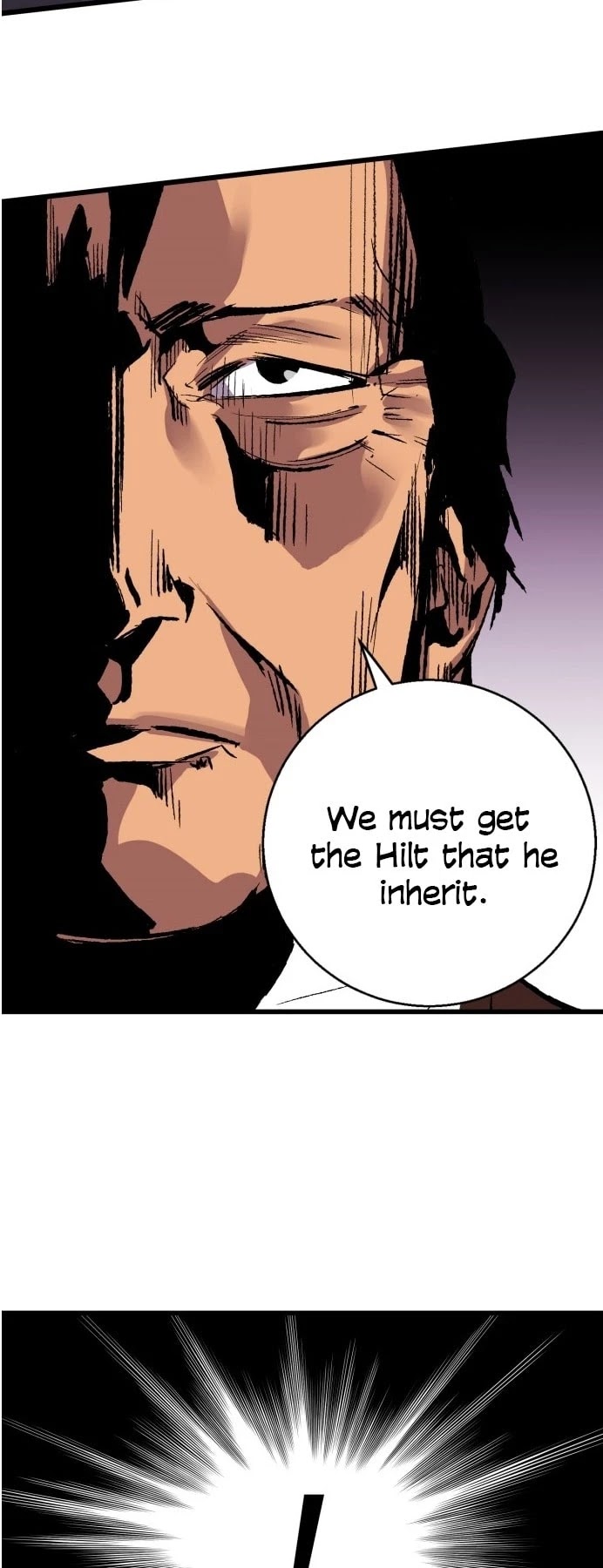 Page 31 of Chapter 14