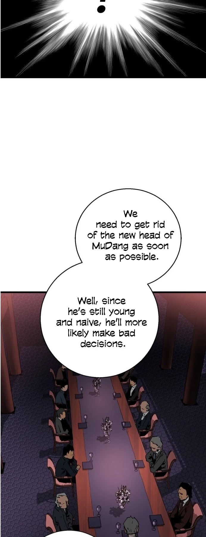 Page 32 of Chapter 14