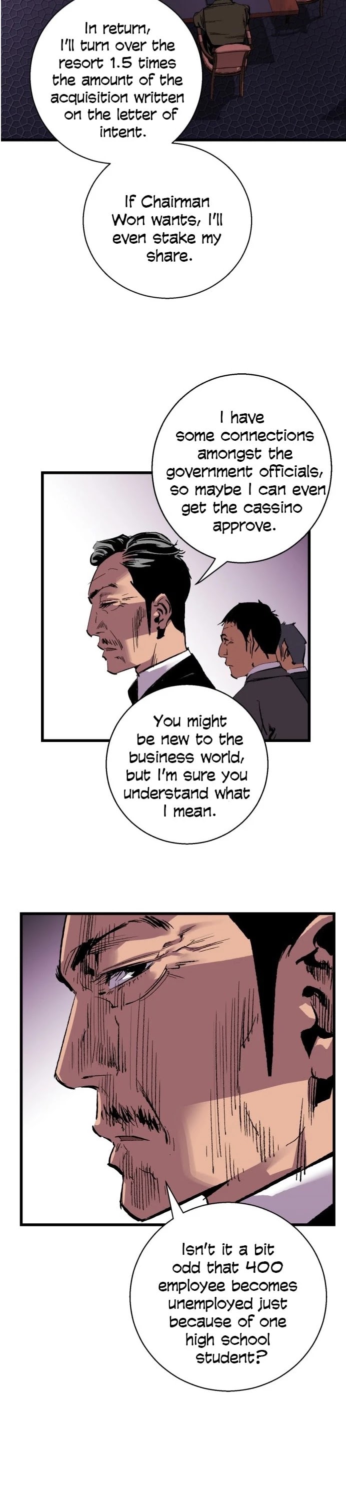 Page 33 of Chapter 14
