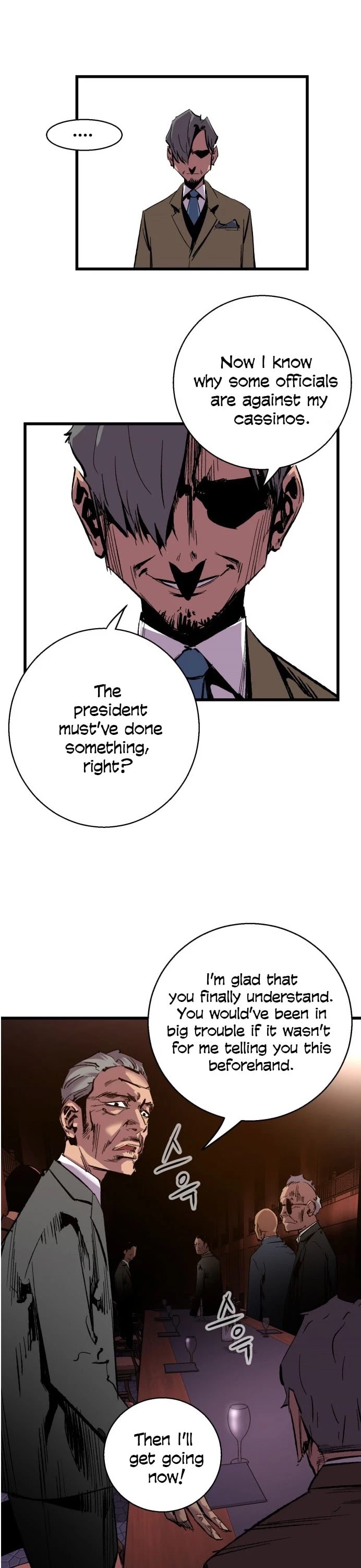Page 34 of Chapter 14
