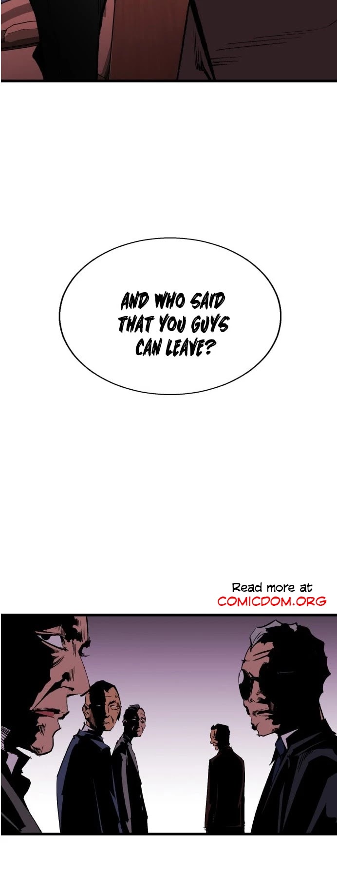 Page 35 of Chapter 14