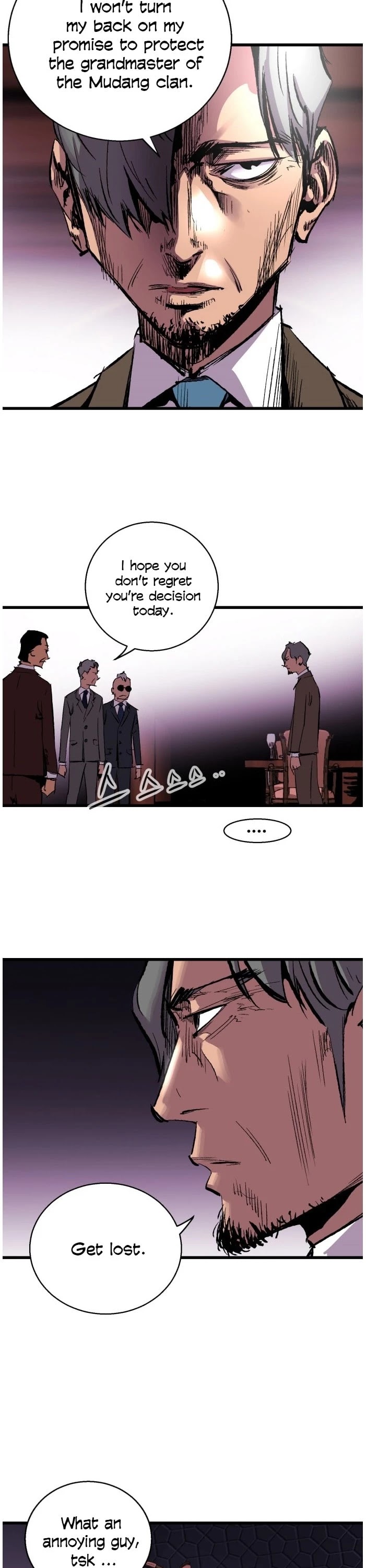 Page 37 of Chapter 14