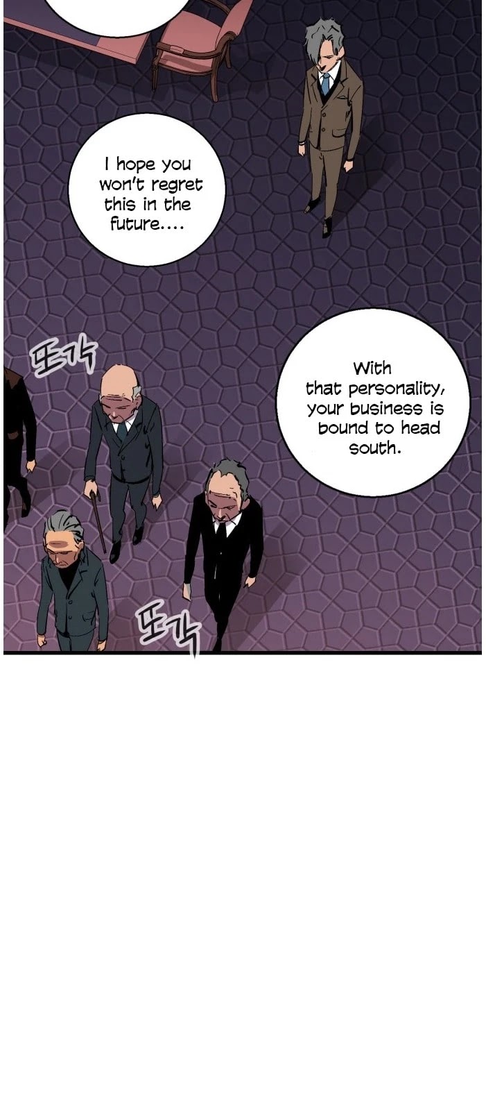 Page 38 of Chapter 14
