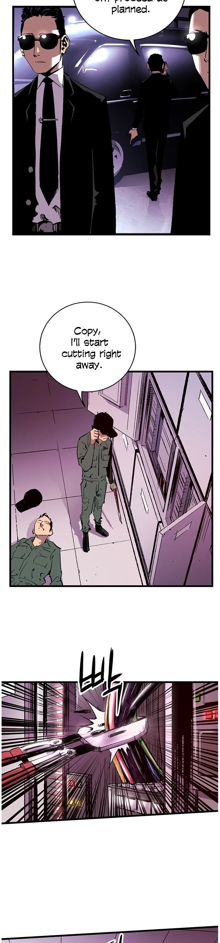 Page 40 of Chapter 14