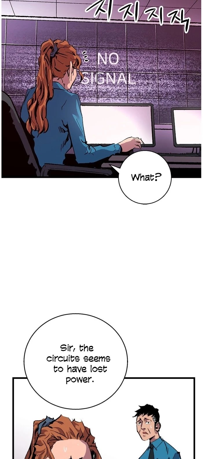 Page 41 of Chapter 14