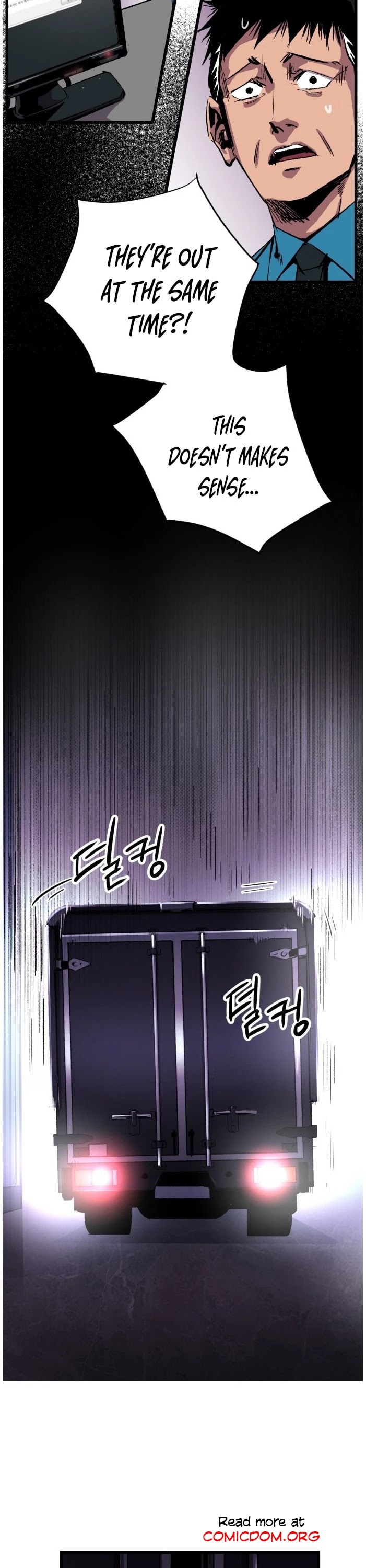 Page 43 of Chapter 14