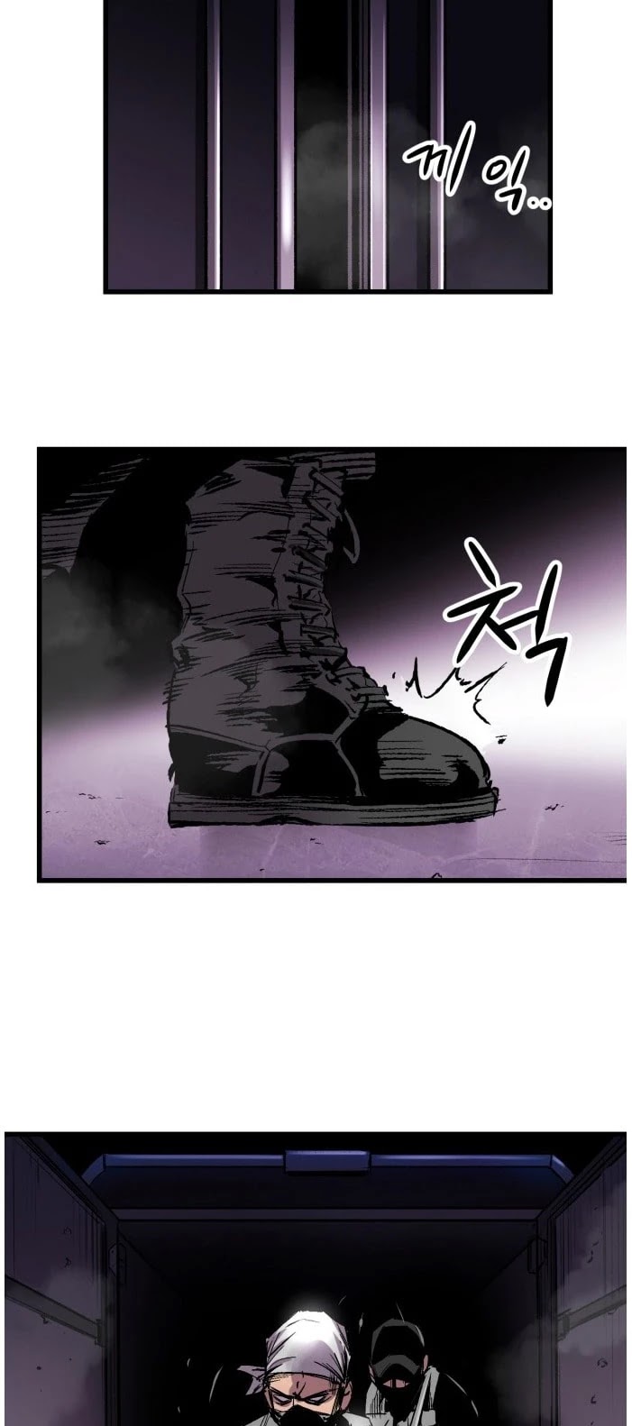 Page 44 of Chapter 14