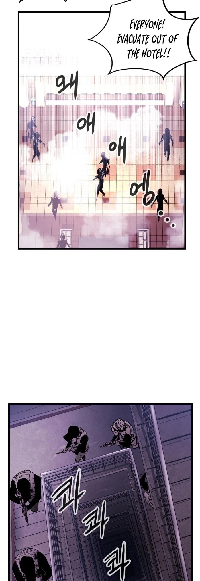 Page 3 of Chapter 15