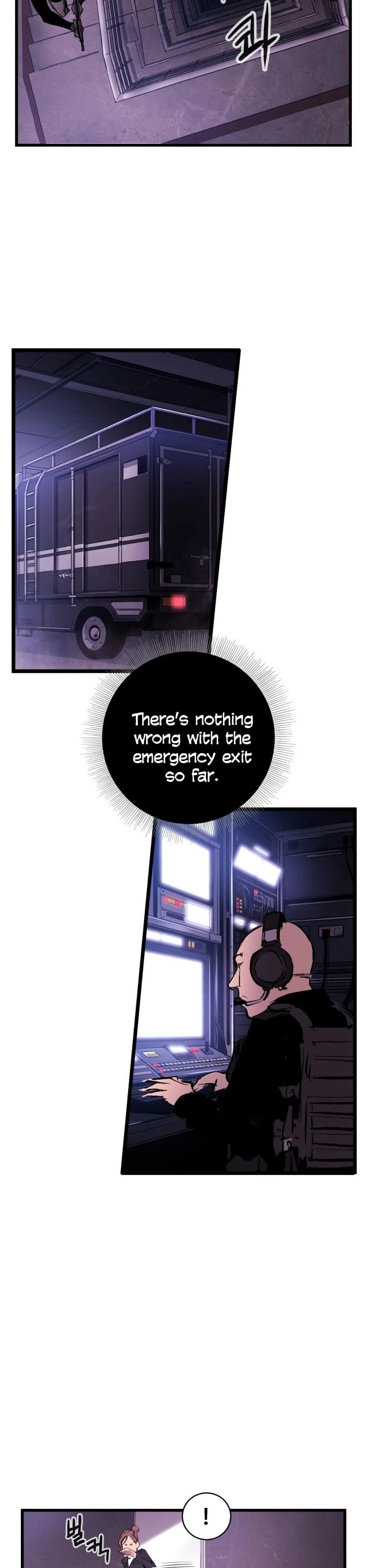 Page 4 of Chapter 15