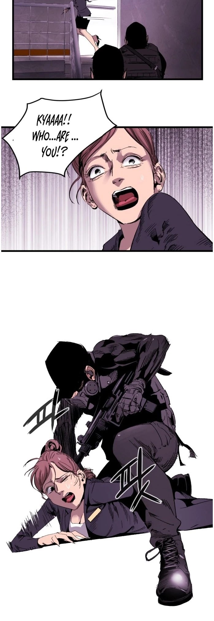Page 5 of Chapter 15