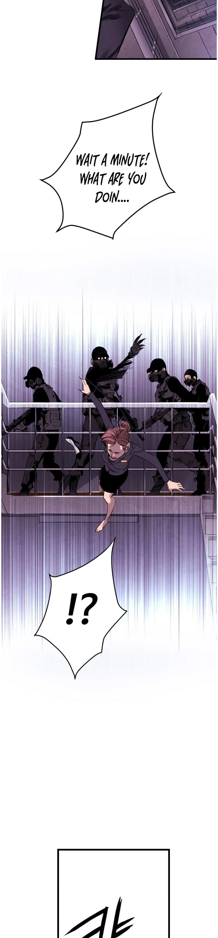 Page 7 of Chapter 15