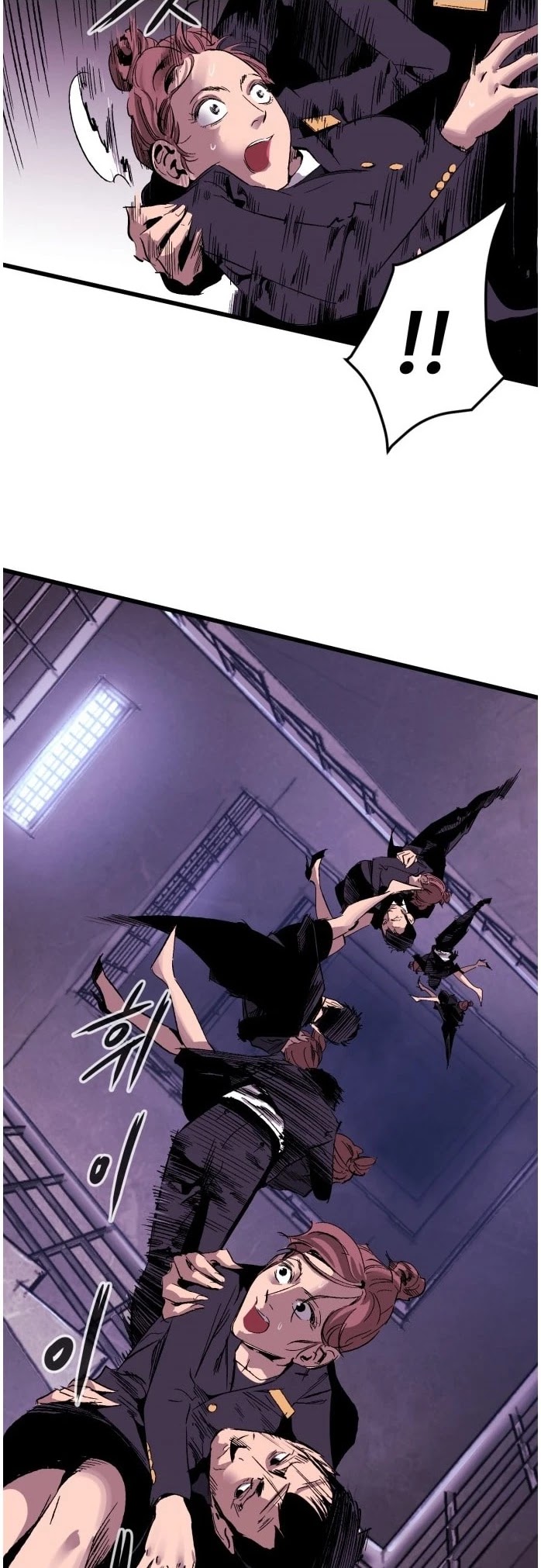 Page 9 of Chapter 15