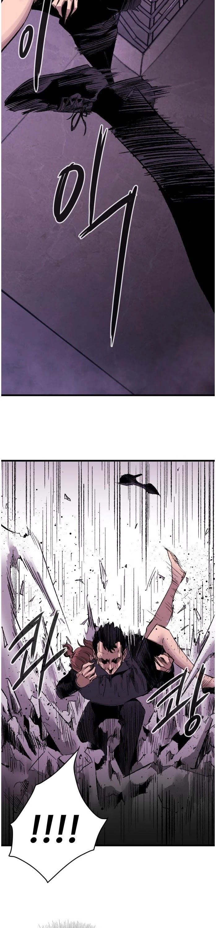 Page 10 of Chapter 15