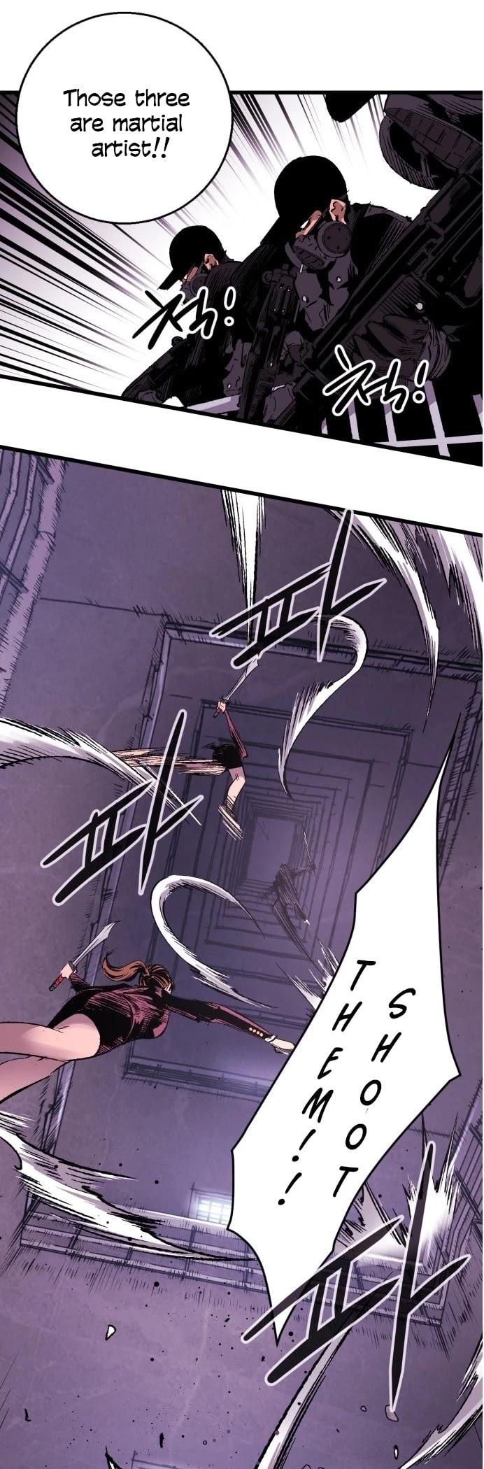 Page 14 of Chapter 15
