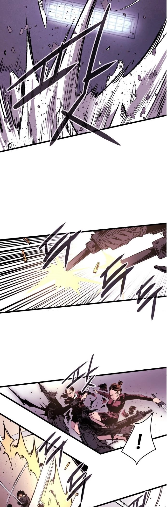 Page 15 of Chapter 15