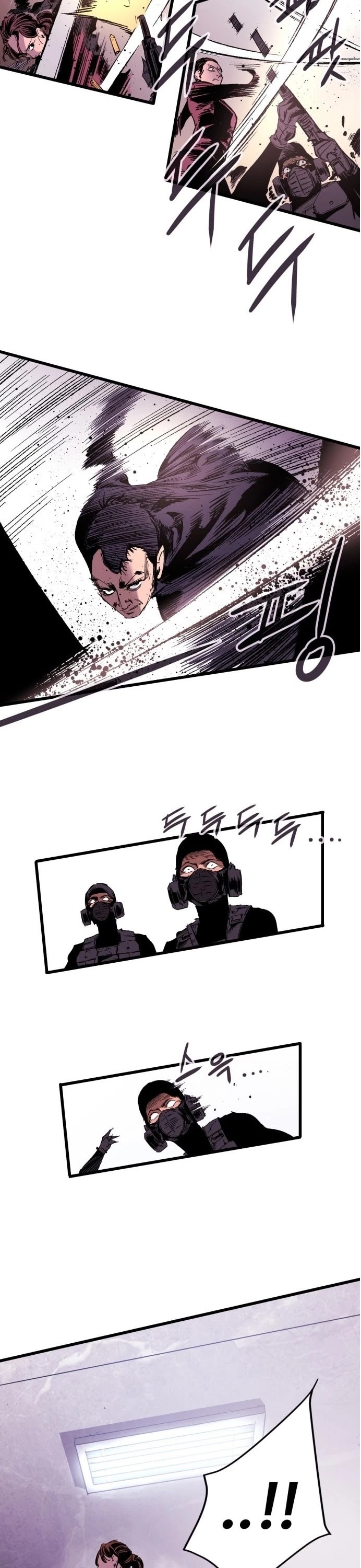 Page 16 of Chapter 15