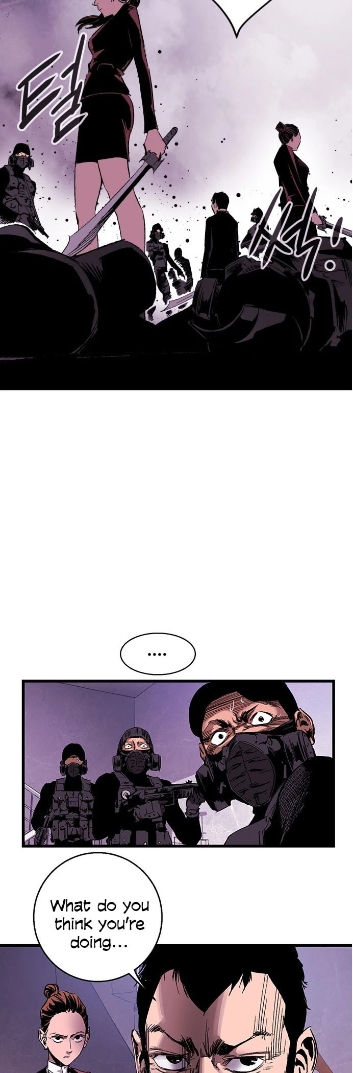 Page 17 of Chapter 15