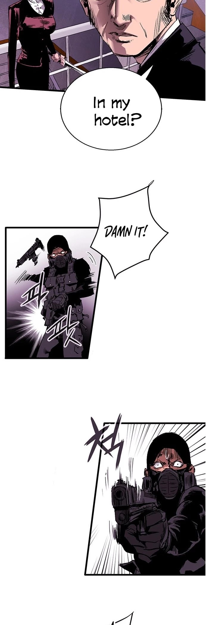 Page 18 of Chapter 15
