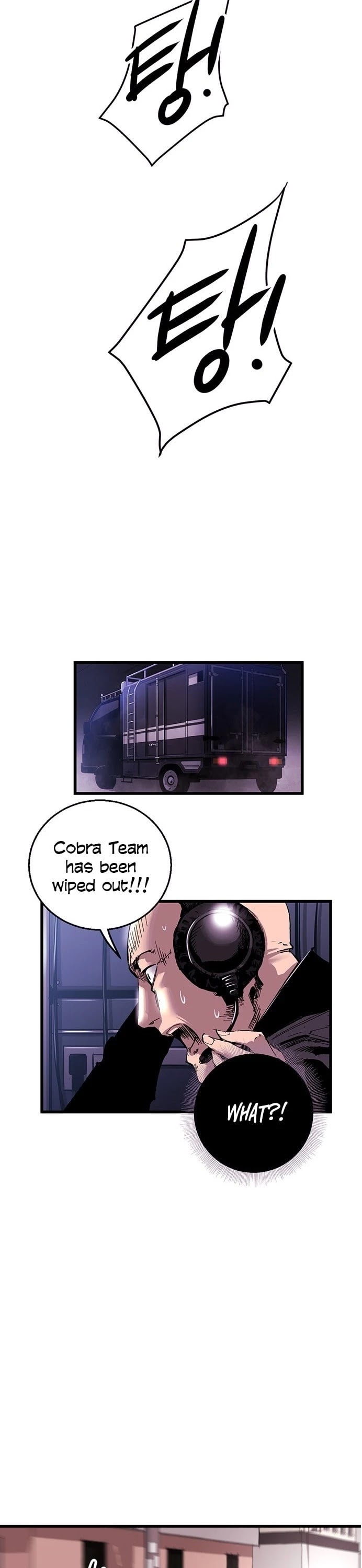 Page 19 of Chapter 15