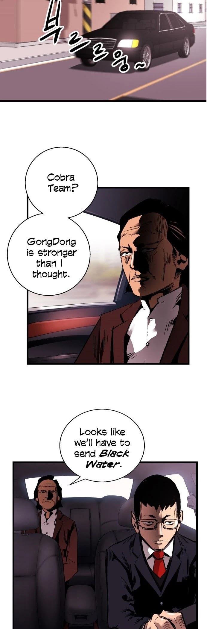 Page 20 of Chapter 15
