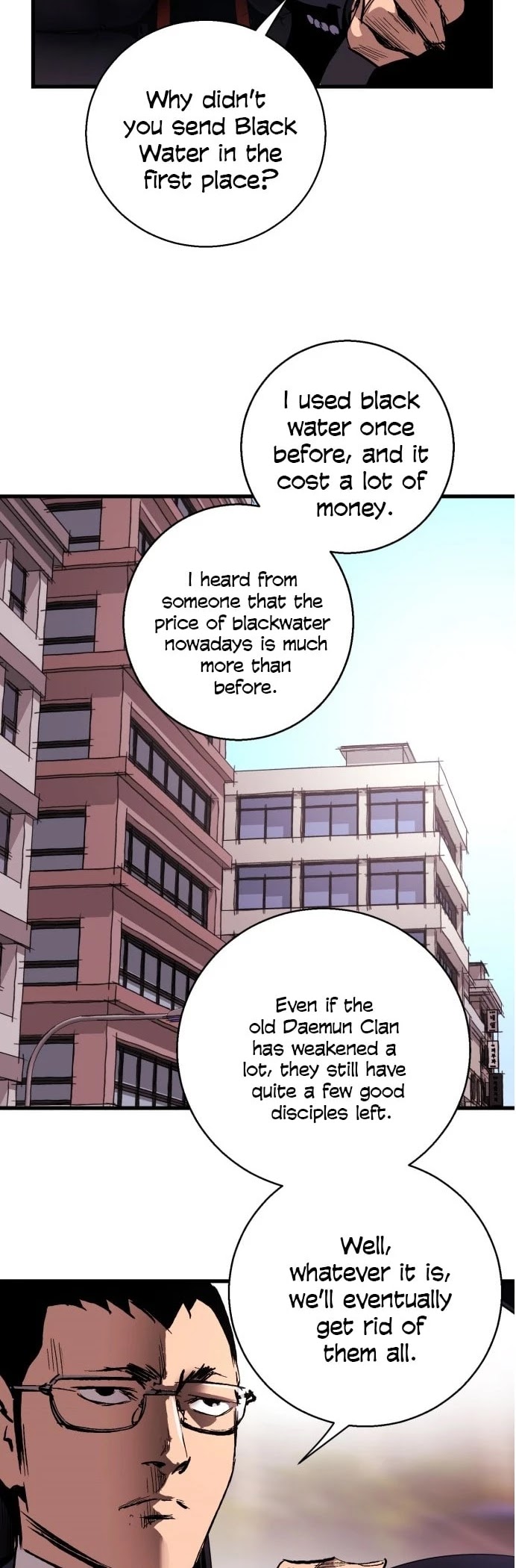 Page 21 of Chapter 15