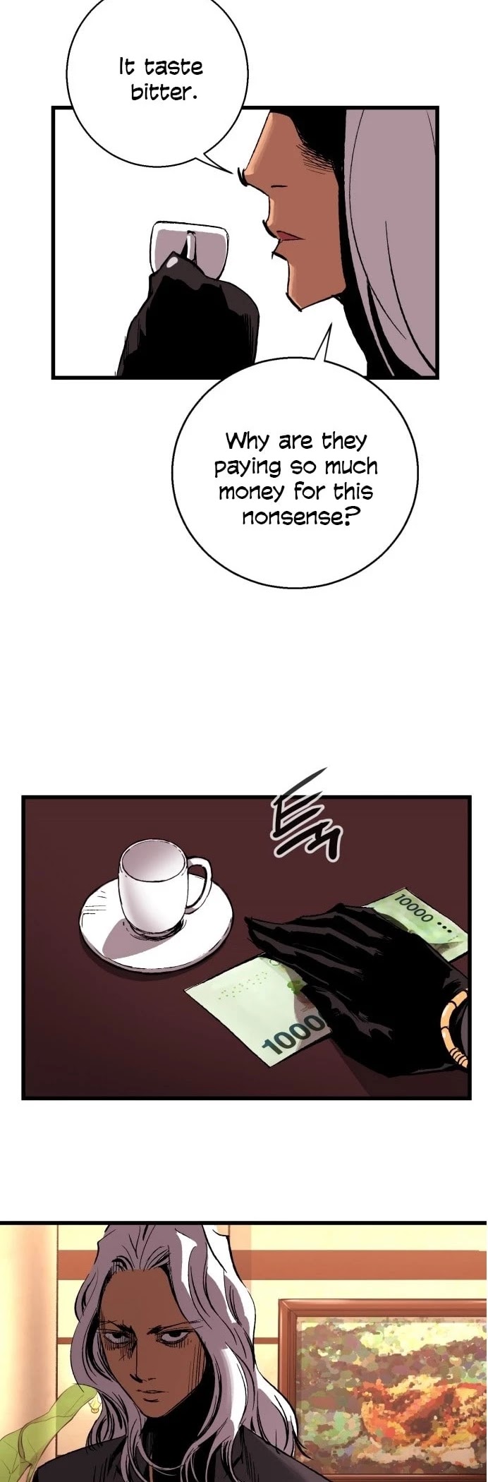 Page 24 of Chapter 15