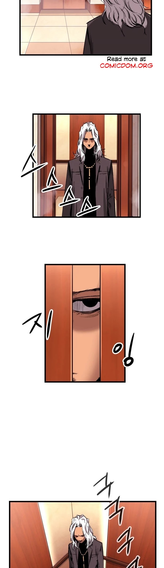 Page 26 of Chapter 15