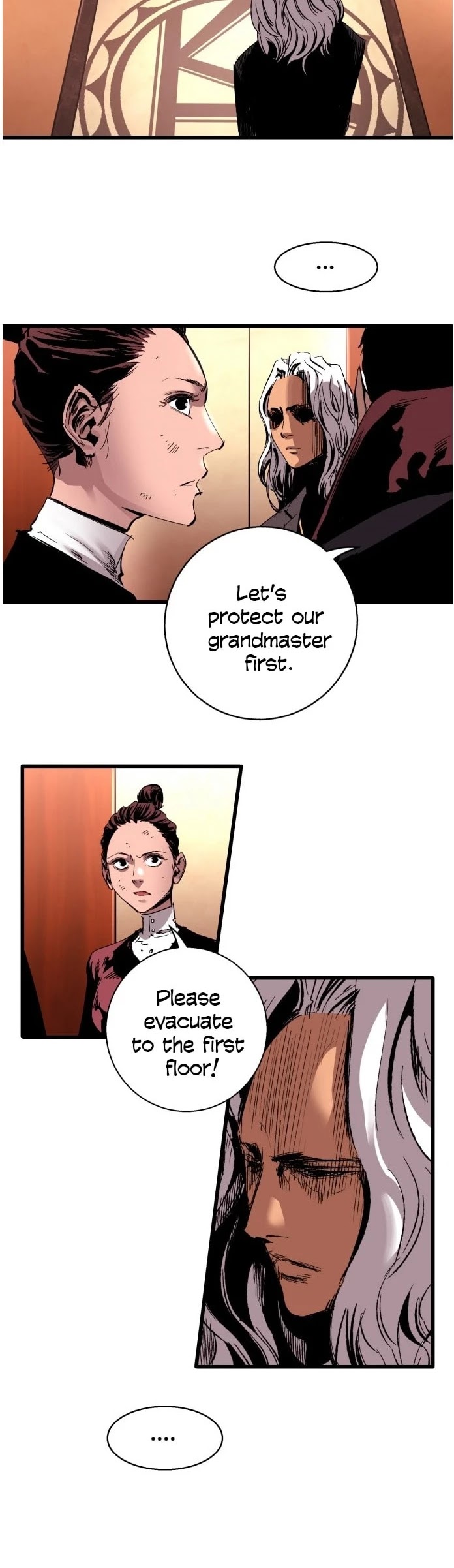Page 28 of Chapter 15