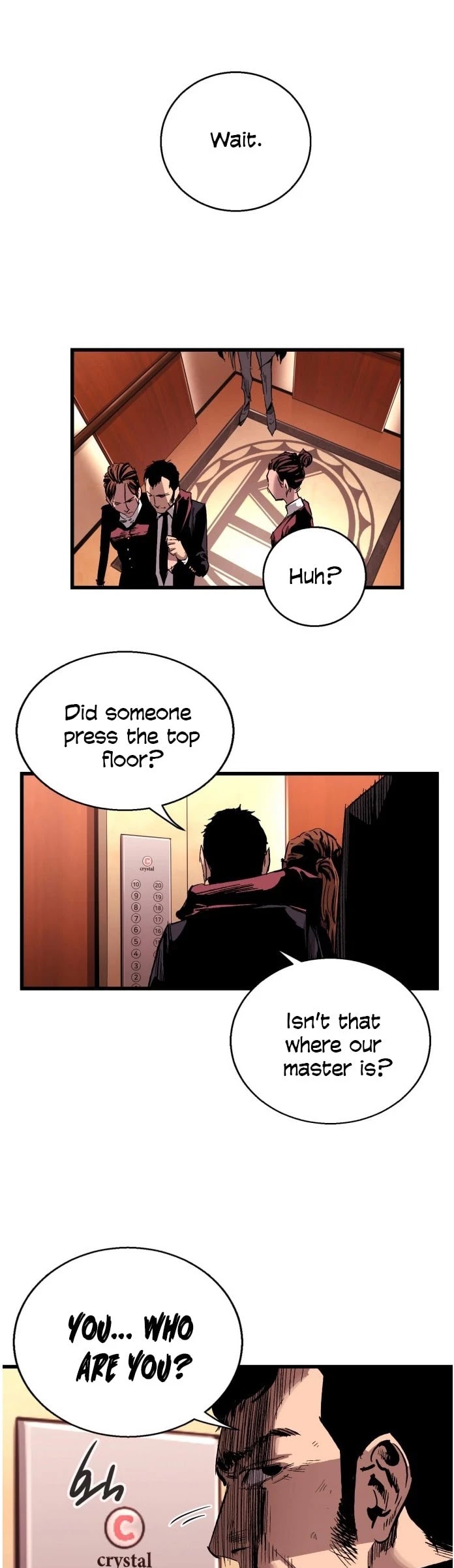 Page 29 of Chapter 15