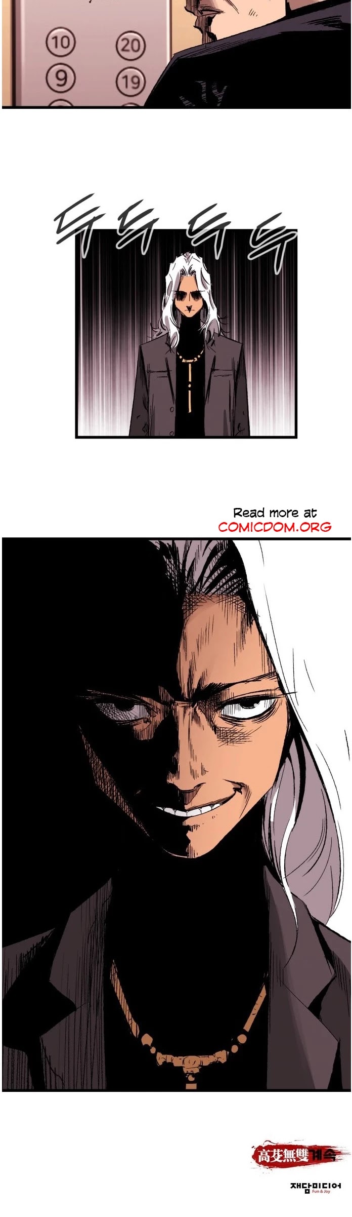 Page 30 of Chapter 15