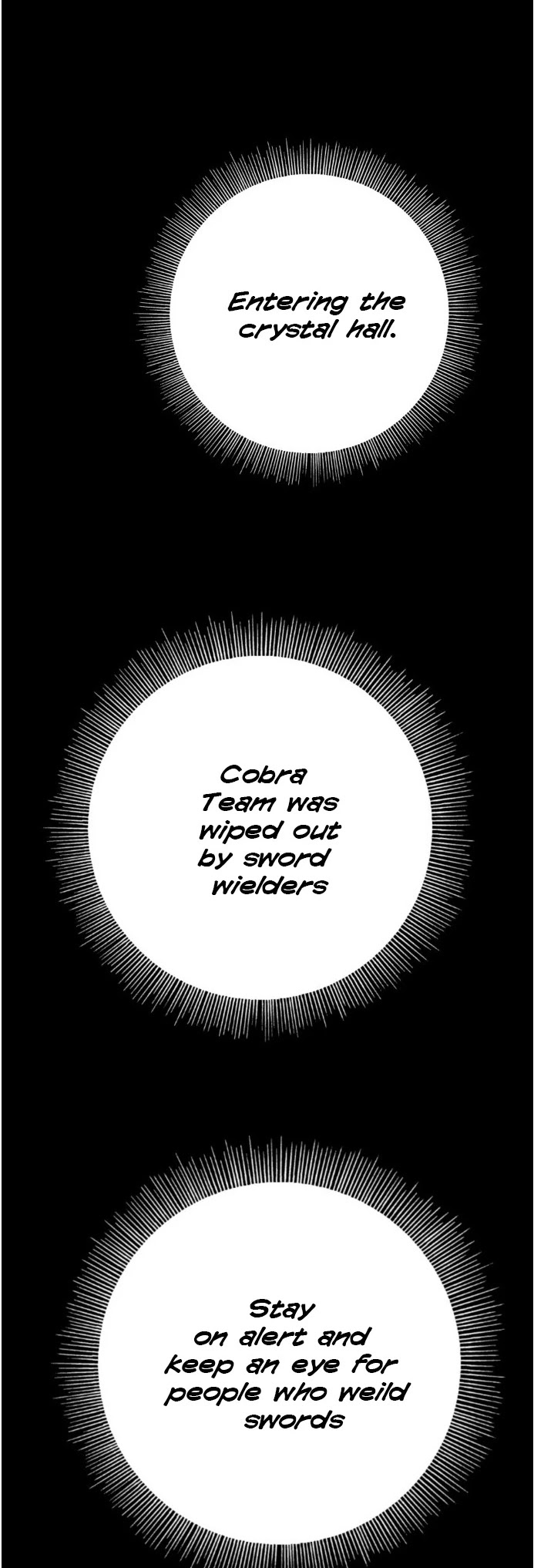 Page 3 of Chapter 16