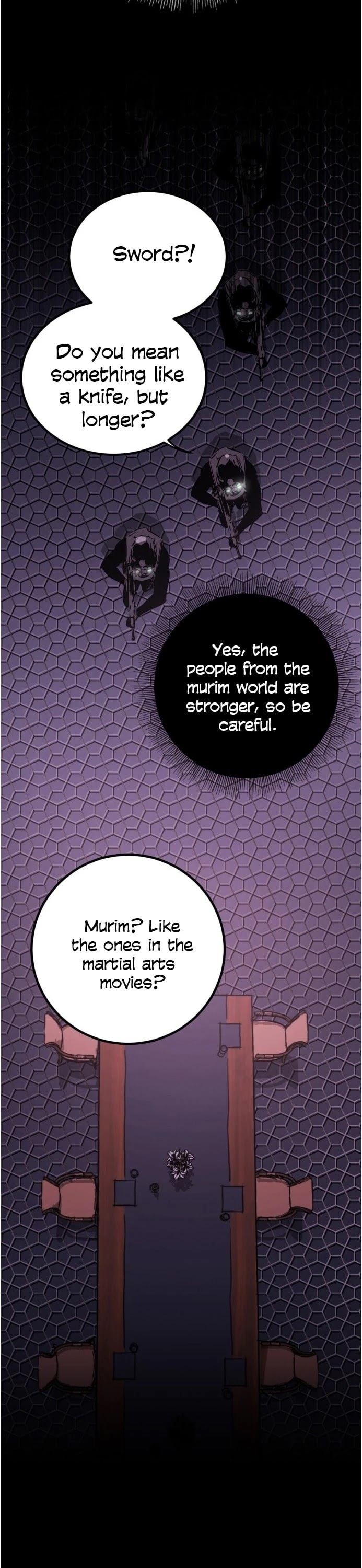Page 4 of Chapter 16