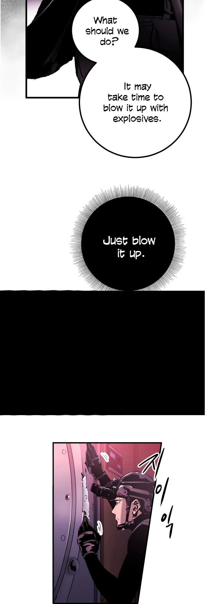 Page 6 of Chapter 16