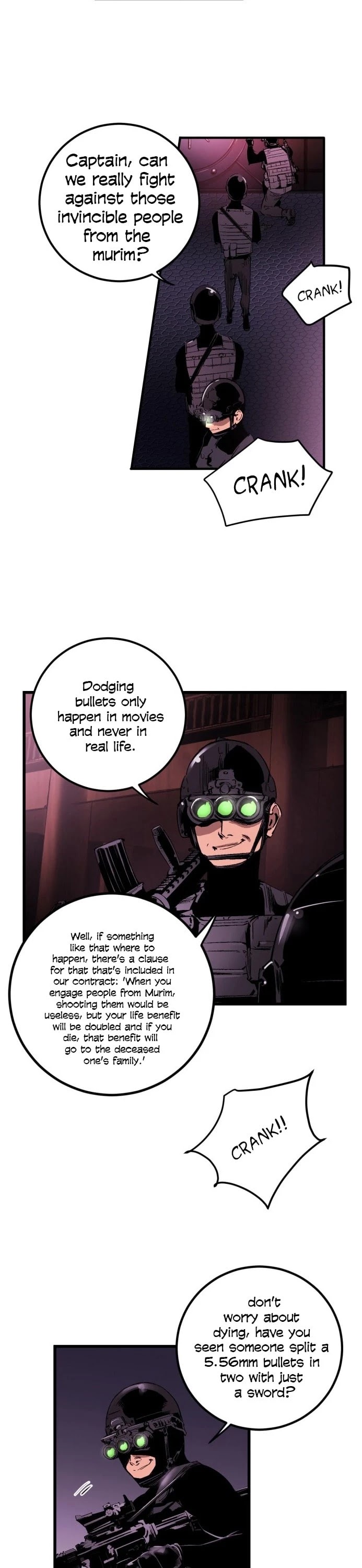 Page 7 of Chapter 16