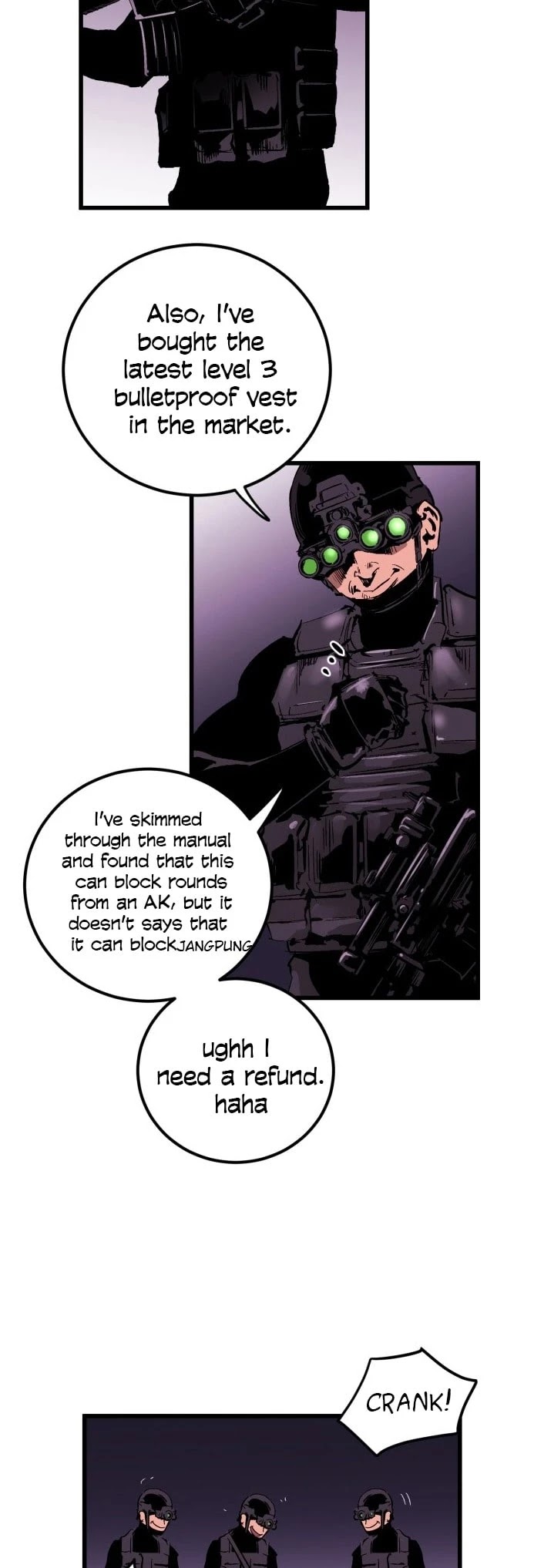 Page 8 of Chapter 16