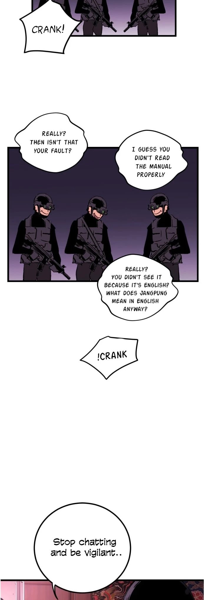 Page 9 of Chapter 16