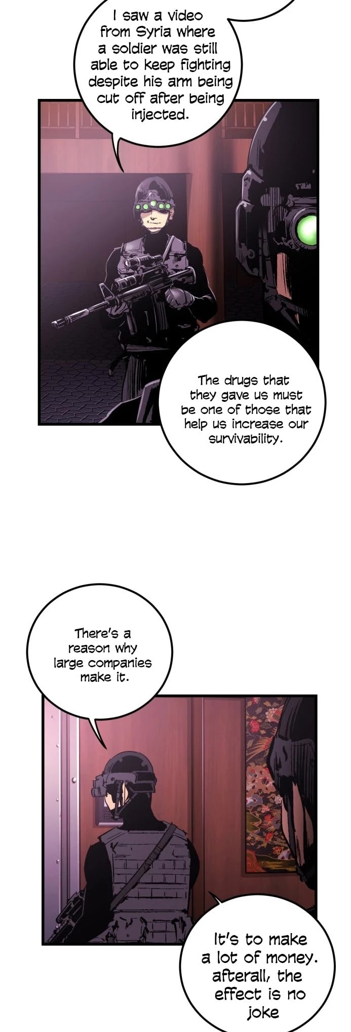 Page 11 of Chapter 16