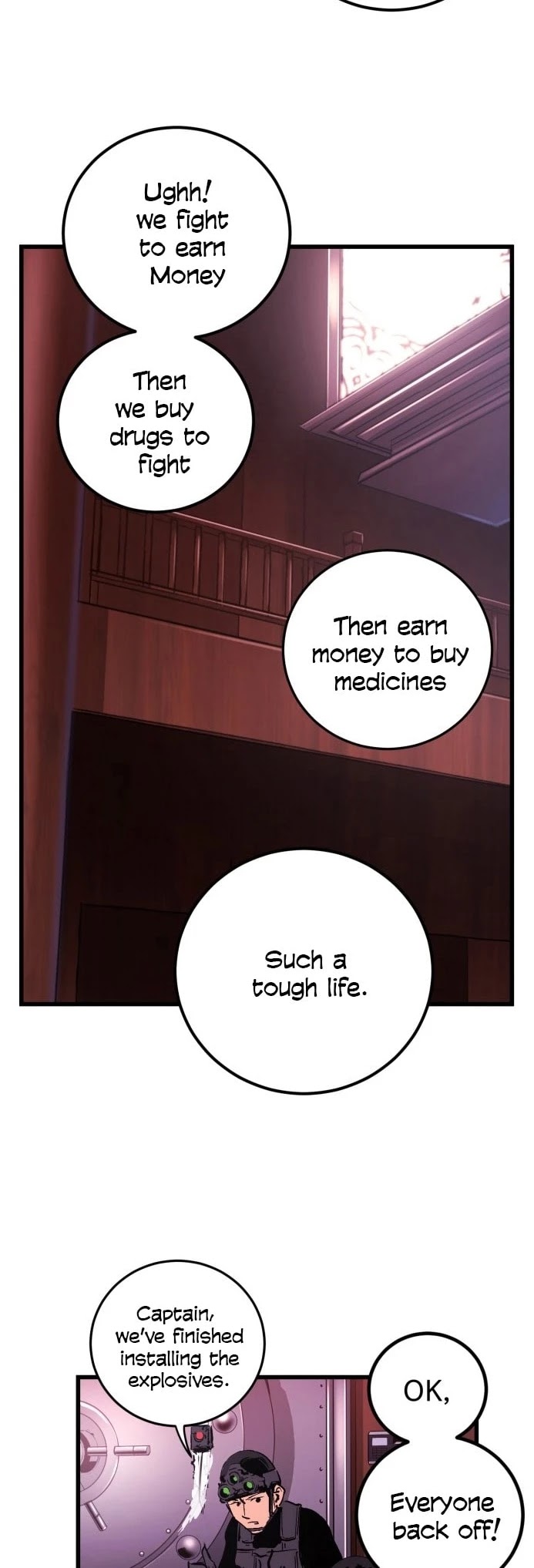 Page 12 of Chapter 16