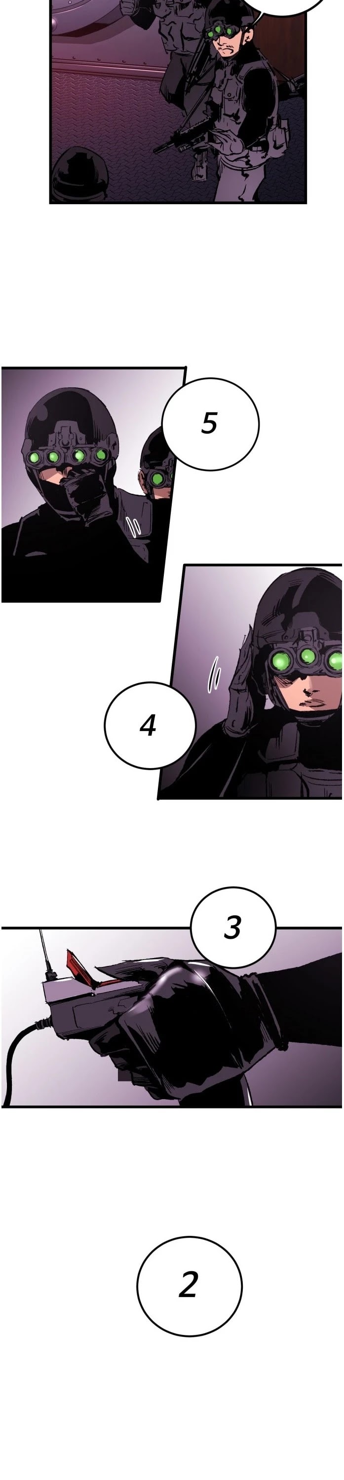 Page 13 of Chapter 16