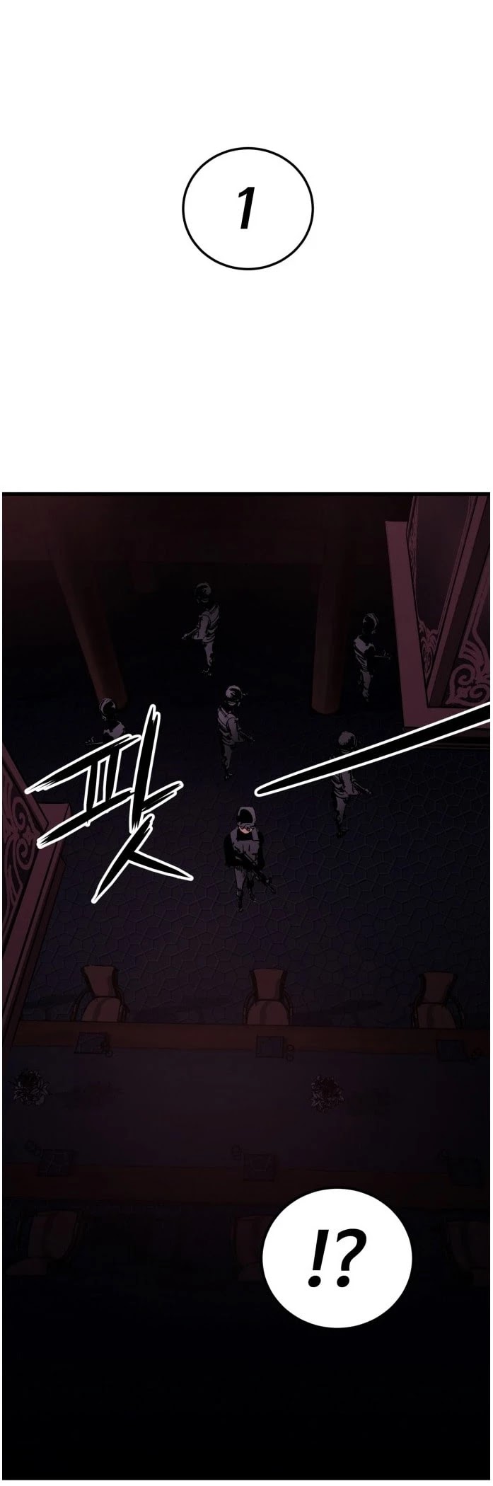 Page 14 of Chapter 16