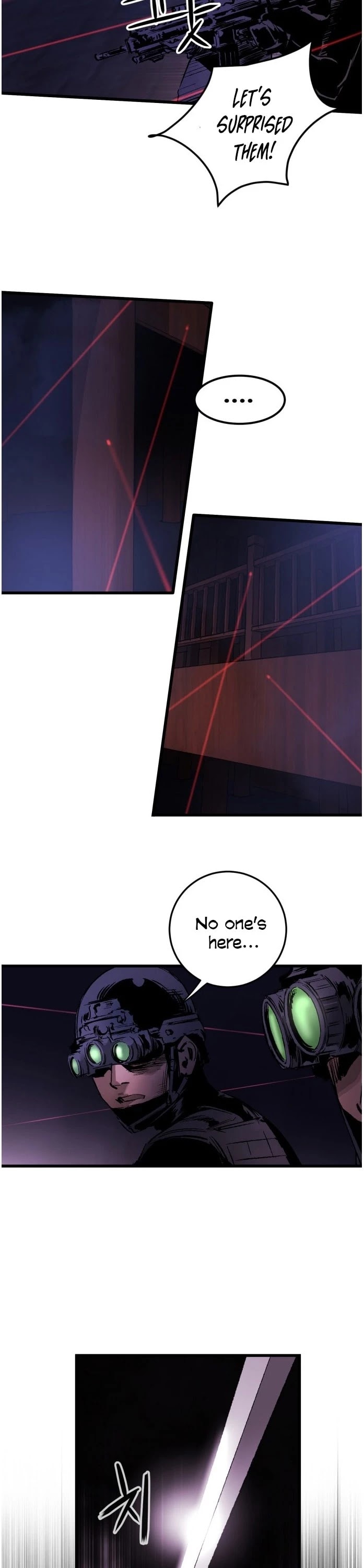 Page 16 of Chapter 16