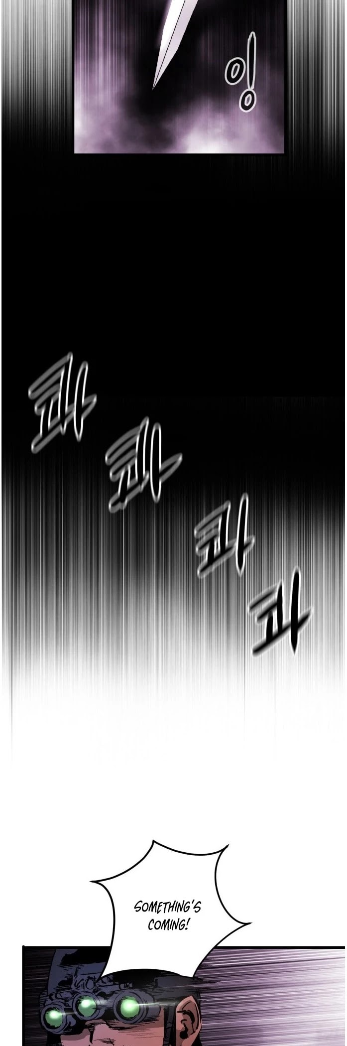 Page 17 of Chapter 16