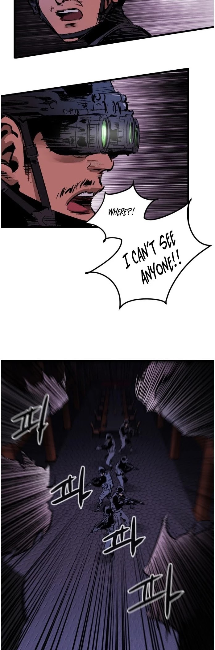 Page 18 of Chapter 16