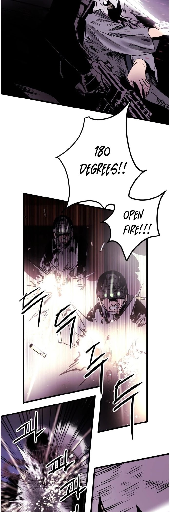 Page 20 of Chapter 16